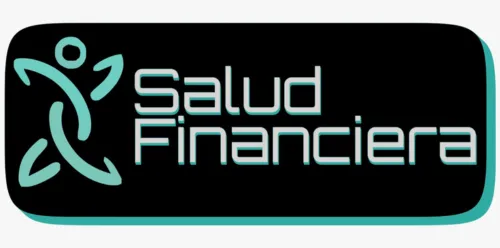 Salud Financiera
